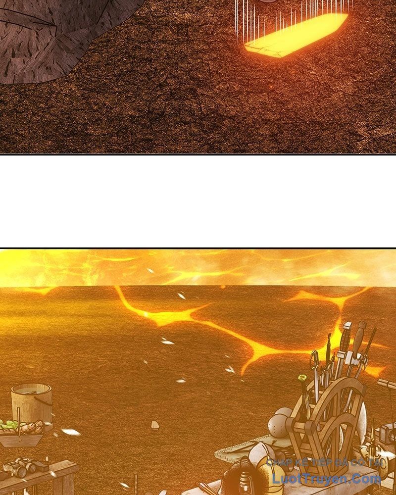 Gậy Gỗ Cấp 99+ Chap 171 - Next Chap 172