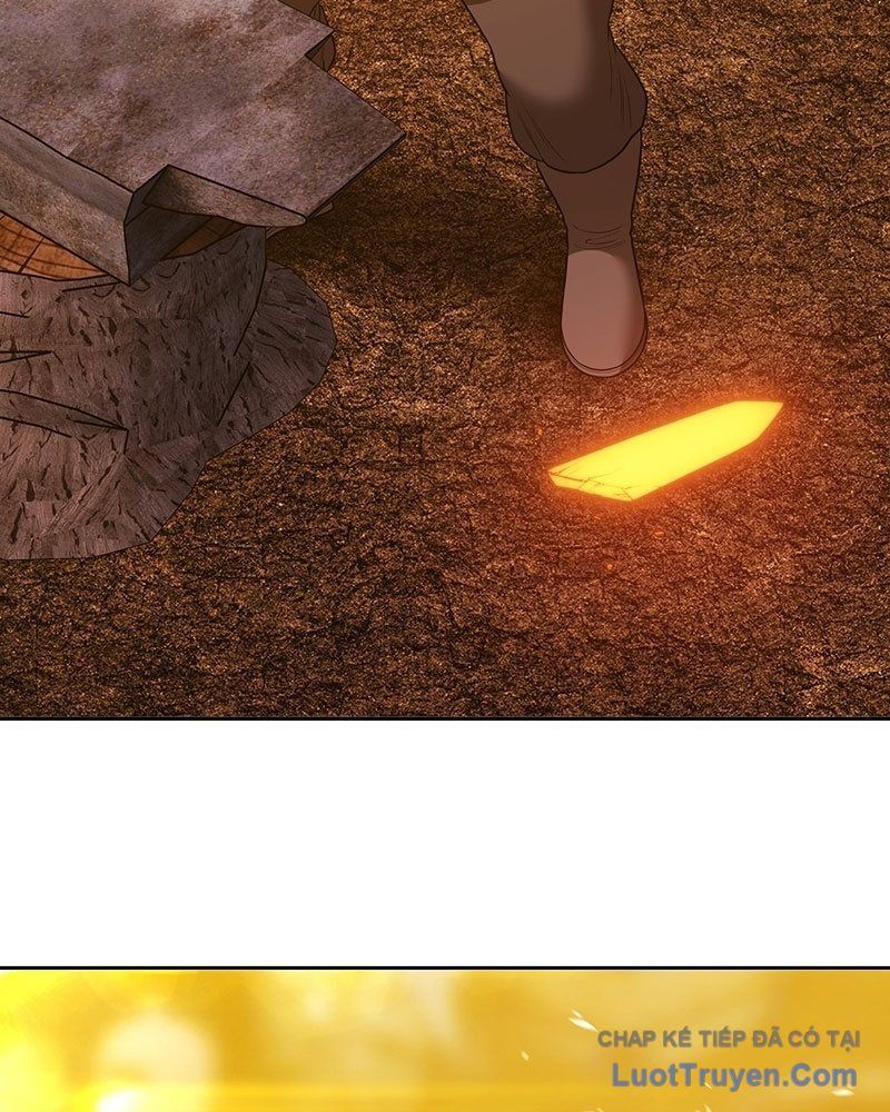 Gậy Gỗ Cấp 99+ Chap 171 - Next Chap 172