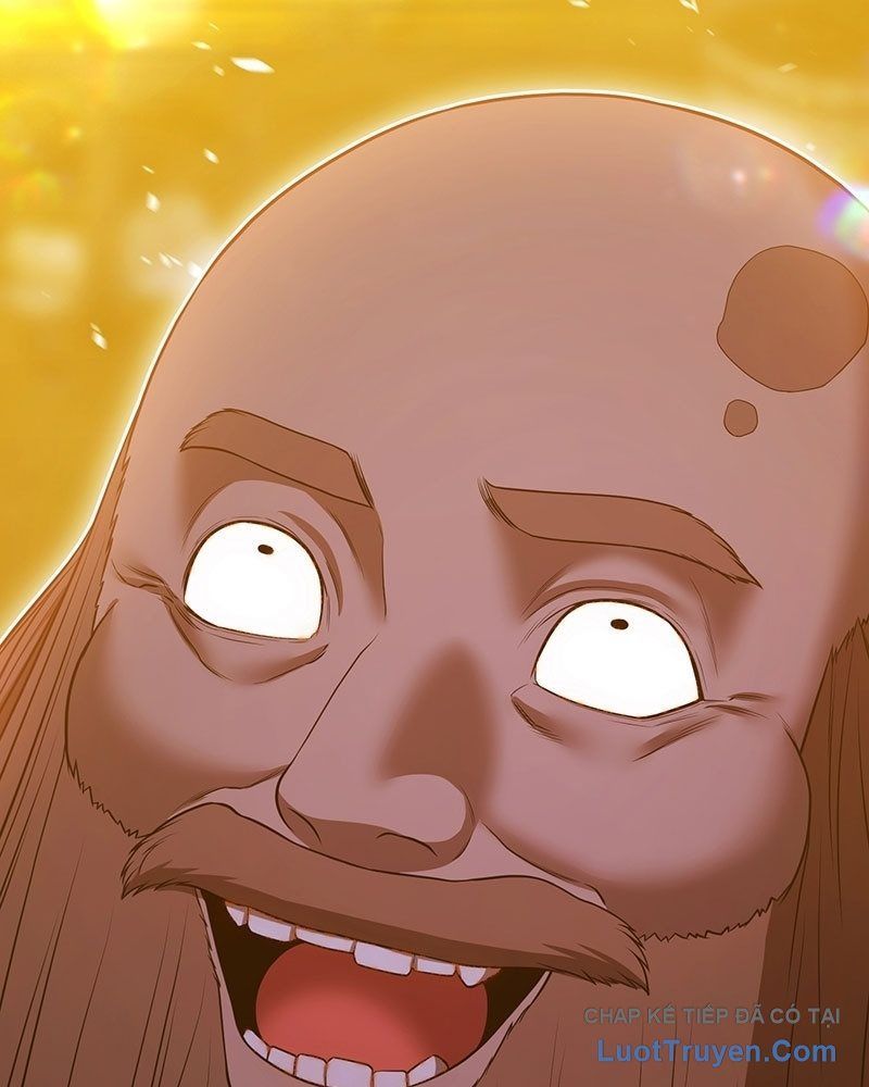 Gậy Gỗ Cấp 99+ Chap 171 - Next Chap 172