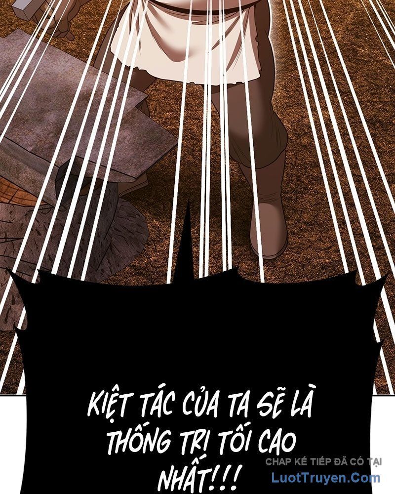 Gậy Gỗ Cấp 99+ Chap 171 - Next Chap 172