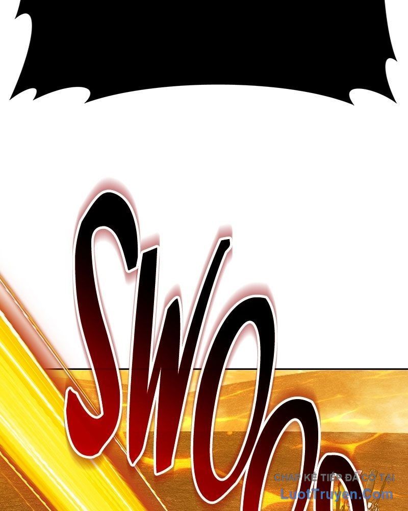 Gậy Gỗ Cấp 99+ Chap 171 - Next Chap 172