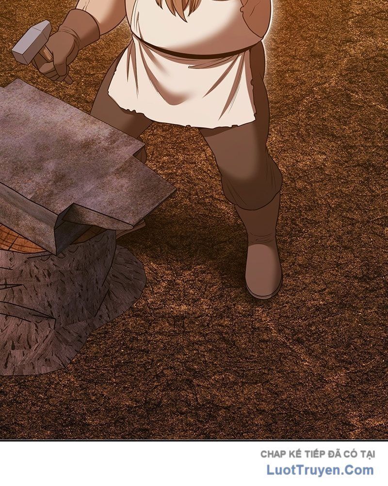 Gậy Gỗ Cấp 99+ Chap 171 - Next Chap 172