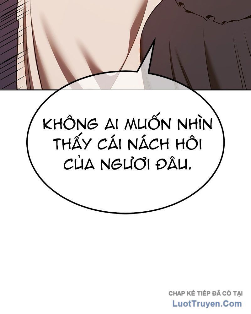 Gậy Gỗ Cấp 99+ Chap 171 - Next Chap 172