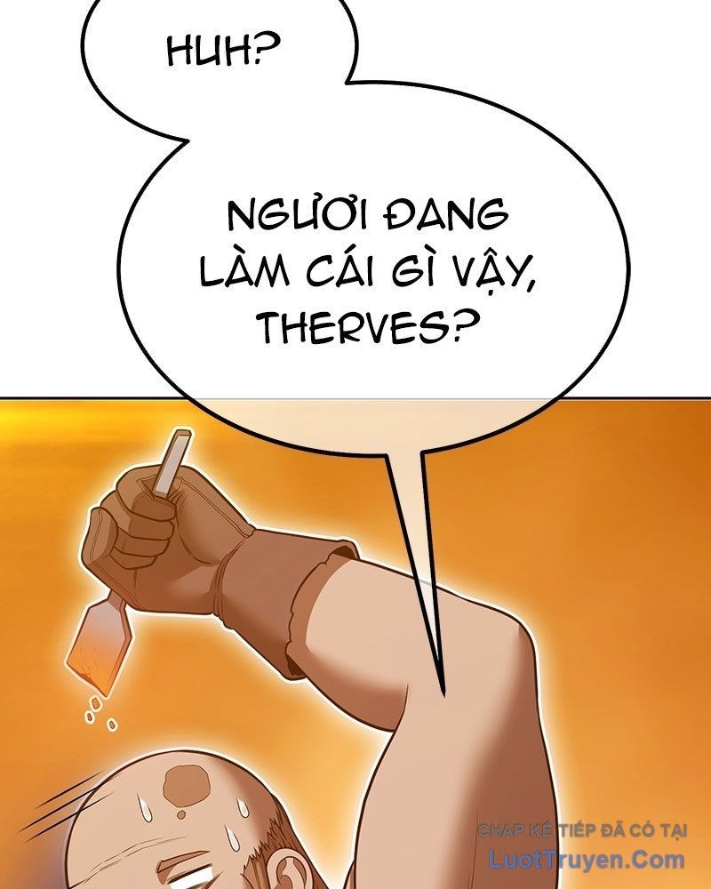 Gậy Gỗ Cấp 99+ Chap 171 - Next Chap 172