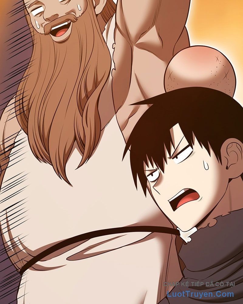 Gậy Gỗ Cấp 99+ Chap 171 - Next Chap 172