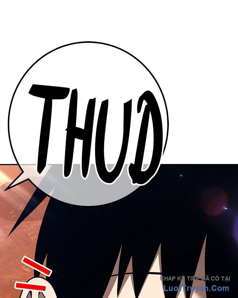 Gậy Gỗ Cấp 99+ Chap 171 - Next Chap 172