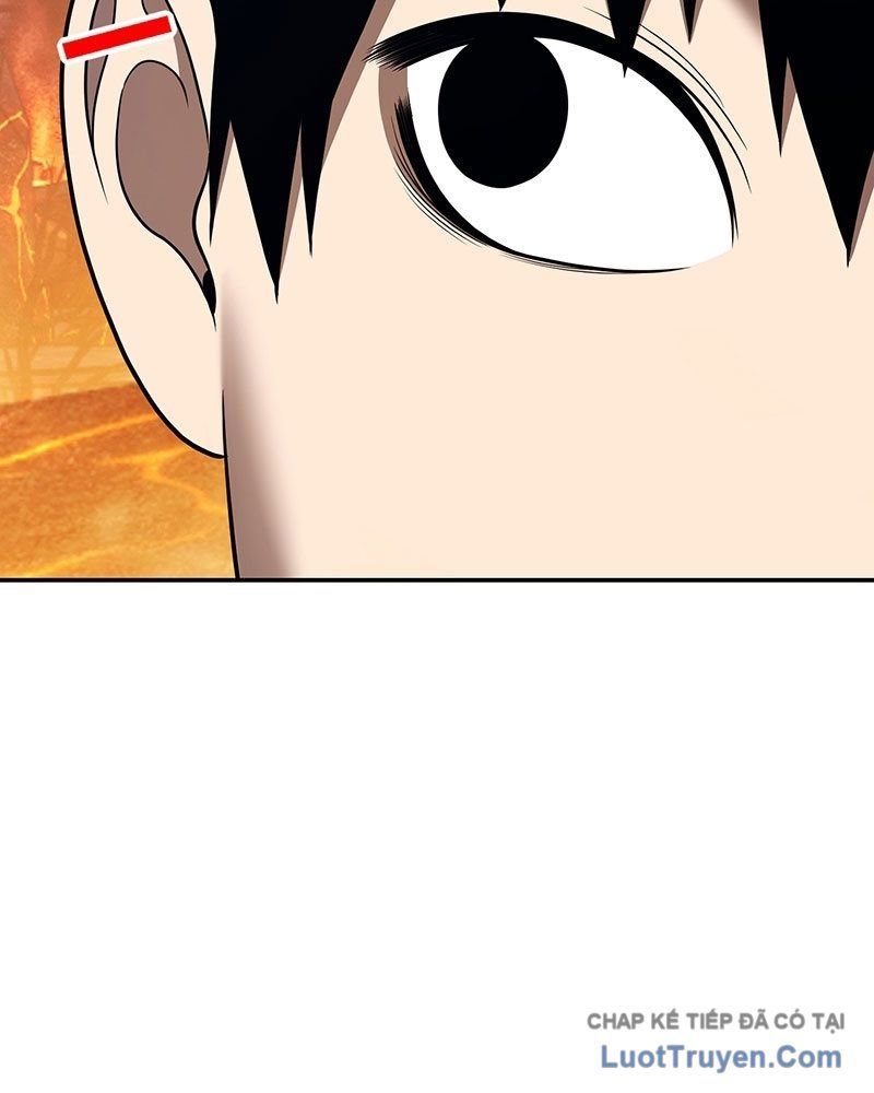 Gậy Gỗ Cấp 99+ Chap 171 - Next Chap 172