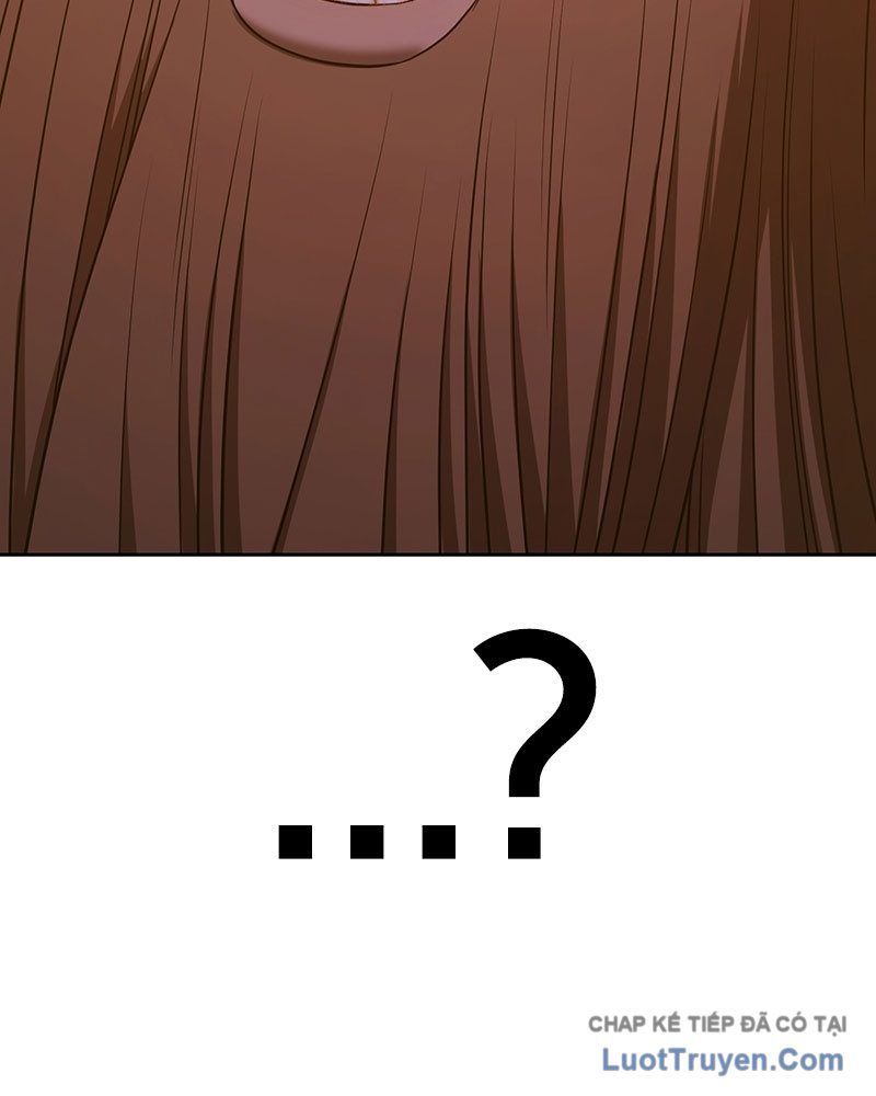 Gậy Gỗ Cấp 99+ Chap 171 - Next Chap 172