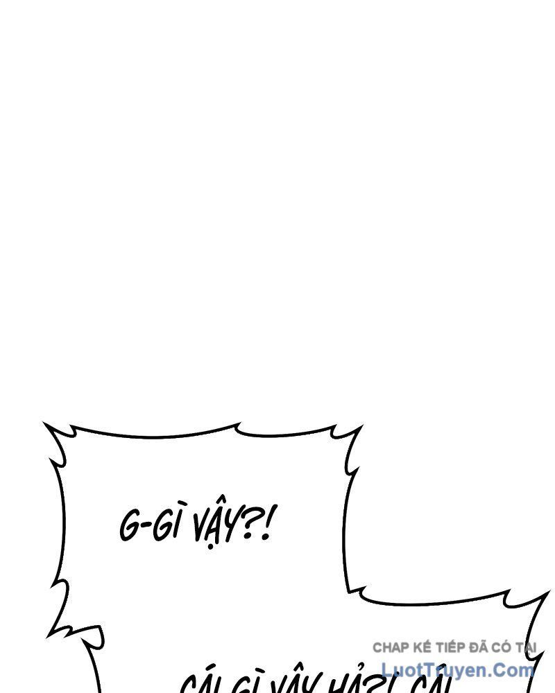 Gậy Gỗ Cấp 99+ Chap 171 - Next Chap 172