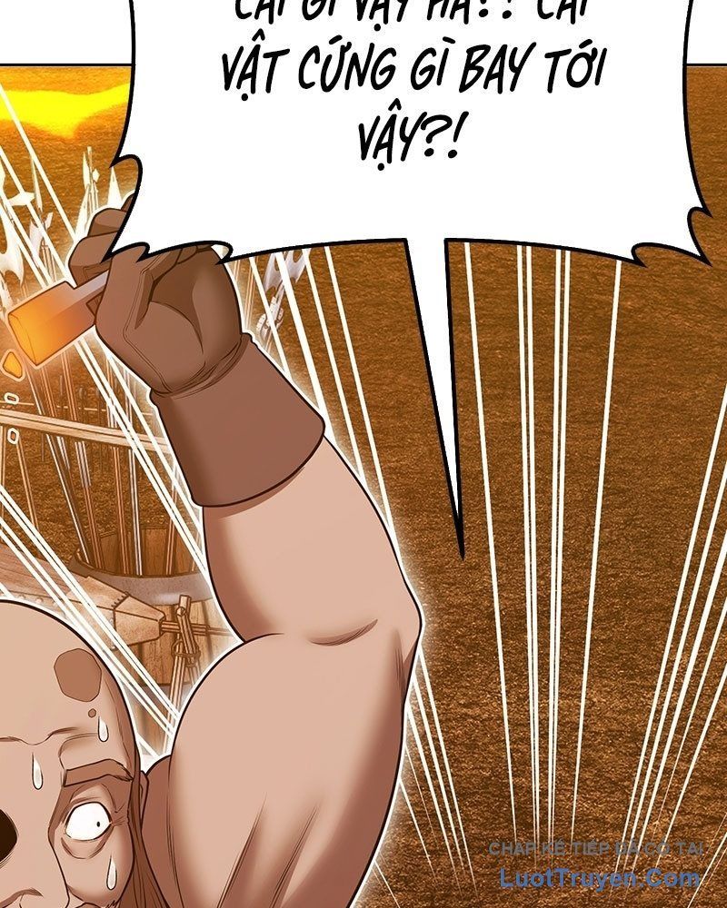 Gậy Gỗ Cấp 99+ Chap 171 - Next Chap 172