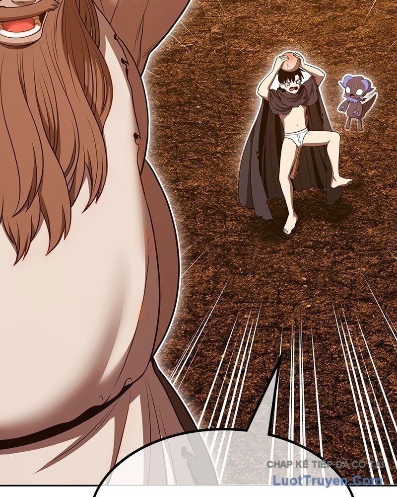 Gậy Gỗ Cấp 99+ Chap 171 - Next Chap 172