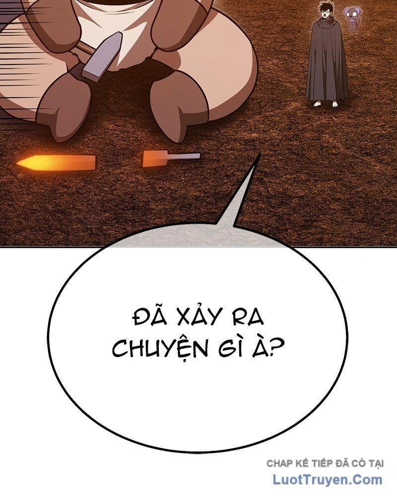 Gậy Gỗ Cấp 99+ Chap 171 - Next Chap 172