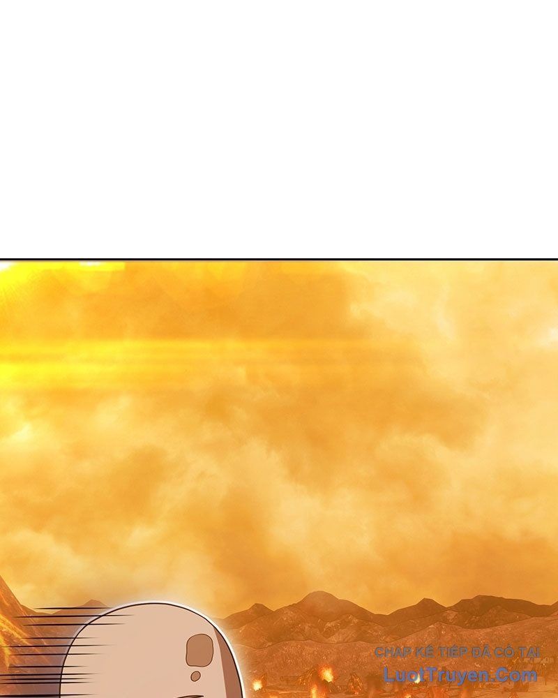 Gậy Gỗ Cấp 99+ Chap 171 - Next Chap 172