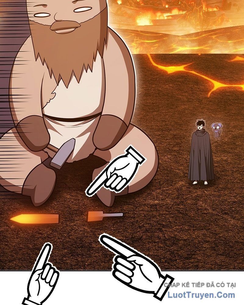 Gậy Gỗ Cấp 99+ Chap 171 - Next Chap 172
