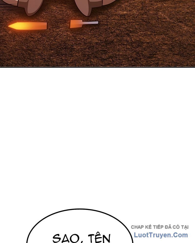 Gậy Gỗ Cấp 99+ Chap 171 - Next Chap 172