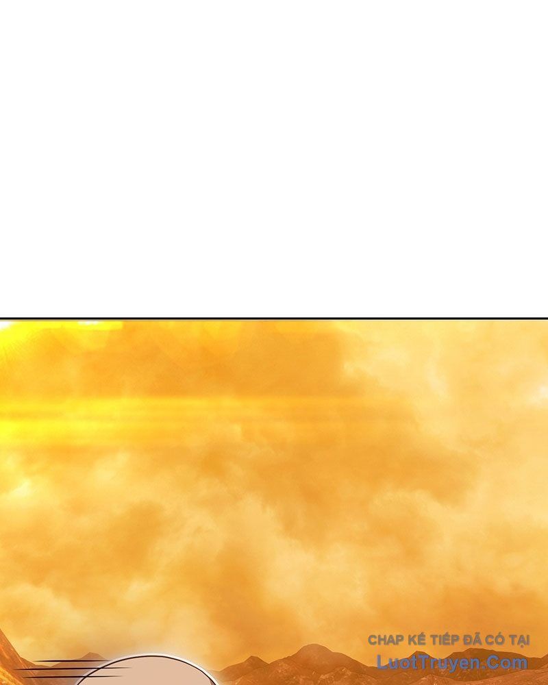 Gậy Gỗ Cấp 99+ Chap 171 - Next Chap 172