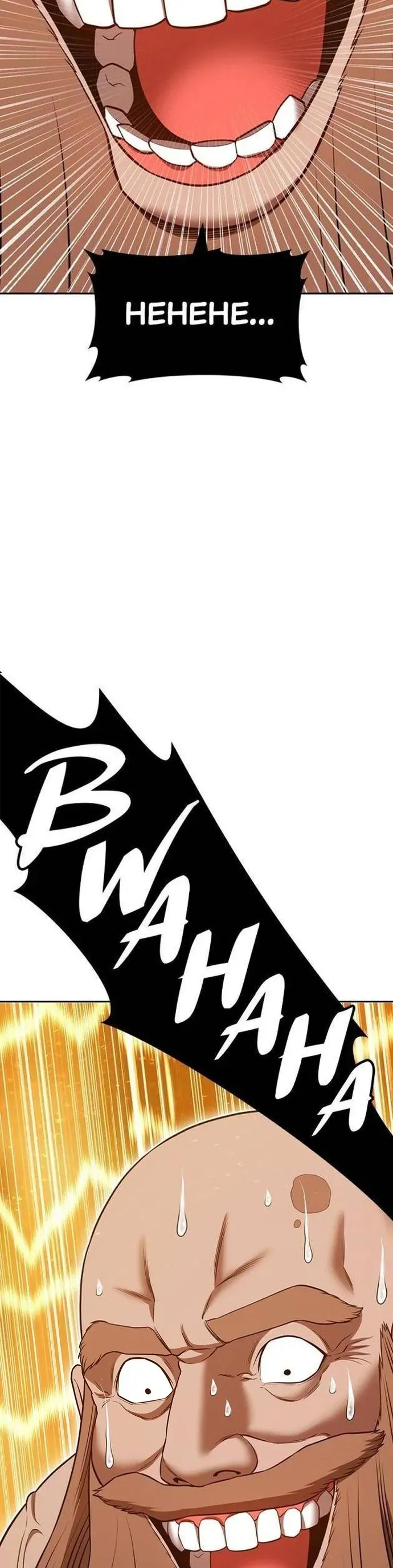 Gậy Gỗ Cấp 99+ Chap 173 - Next Chap 174