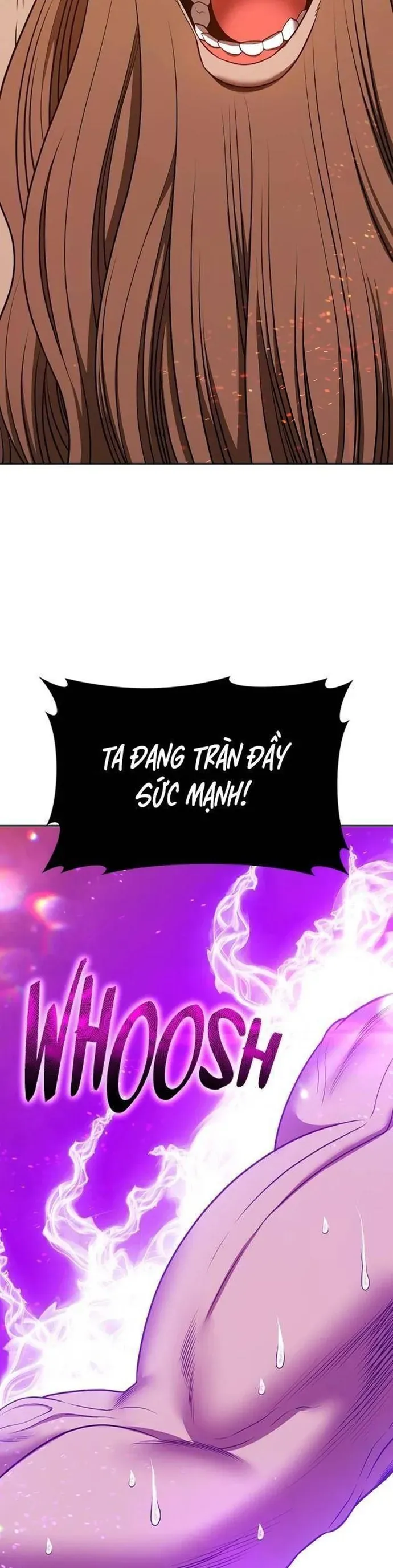 Gậy Gỗ Cấp 99+ Chap 173 - Next Chap 174