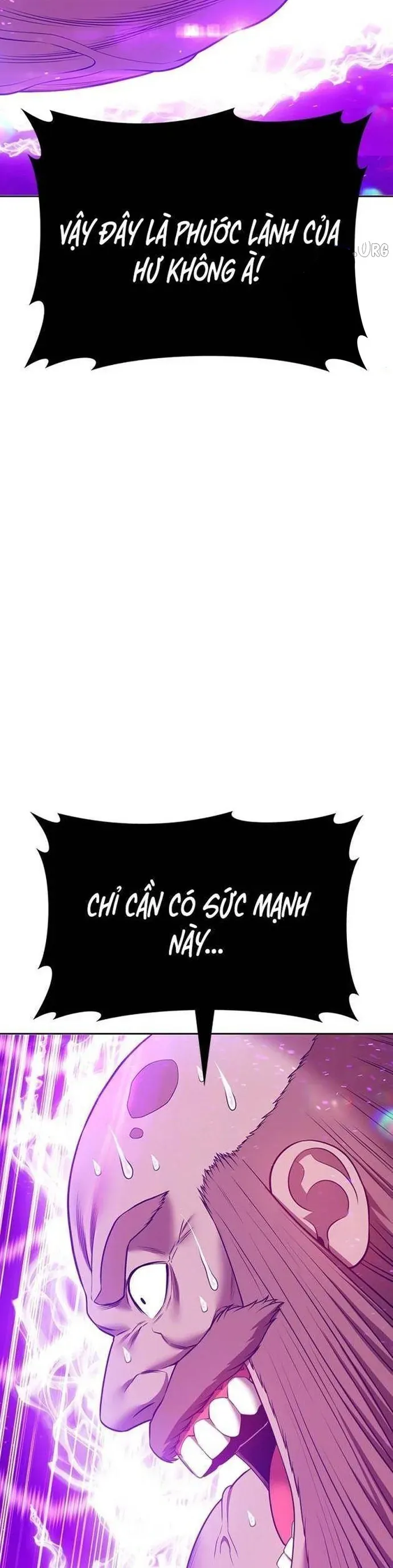 Gậy Gỗ Cấp 99+ Chap 173 - Next Chap 174