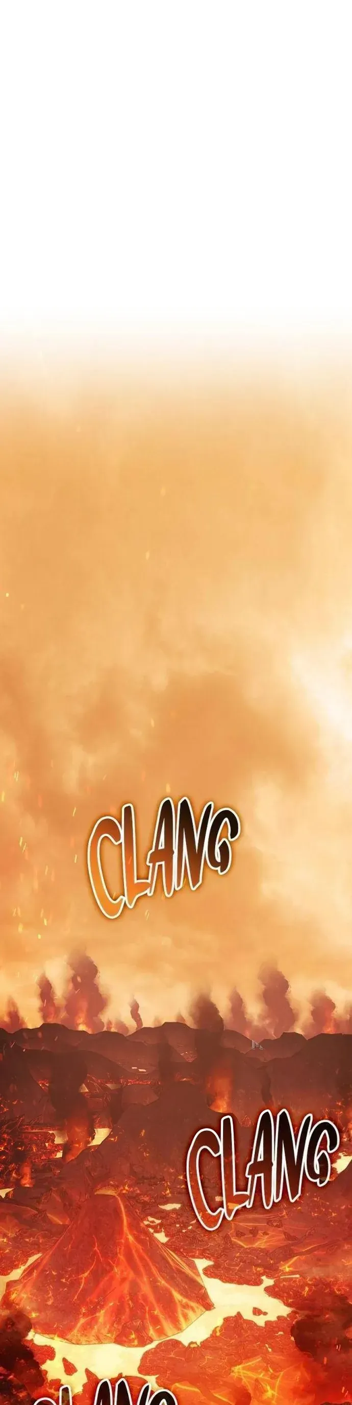 Gậy Gỗ Cấp 99+ Chap 173 - Next Chap 174