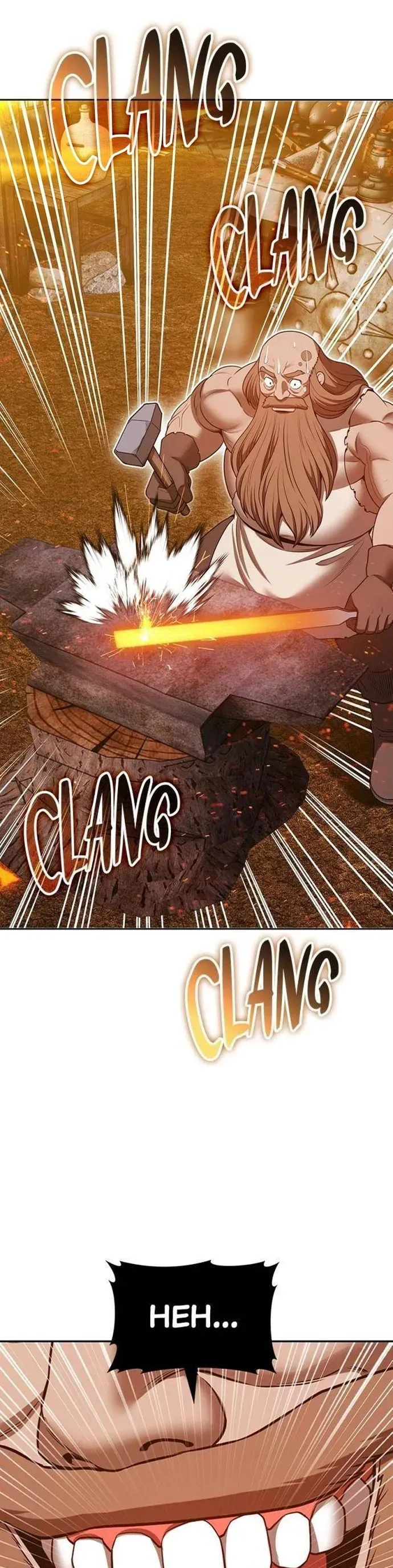 Gậy Gỗ Cấp 99+ Chap 173 - Next Chap 174