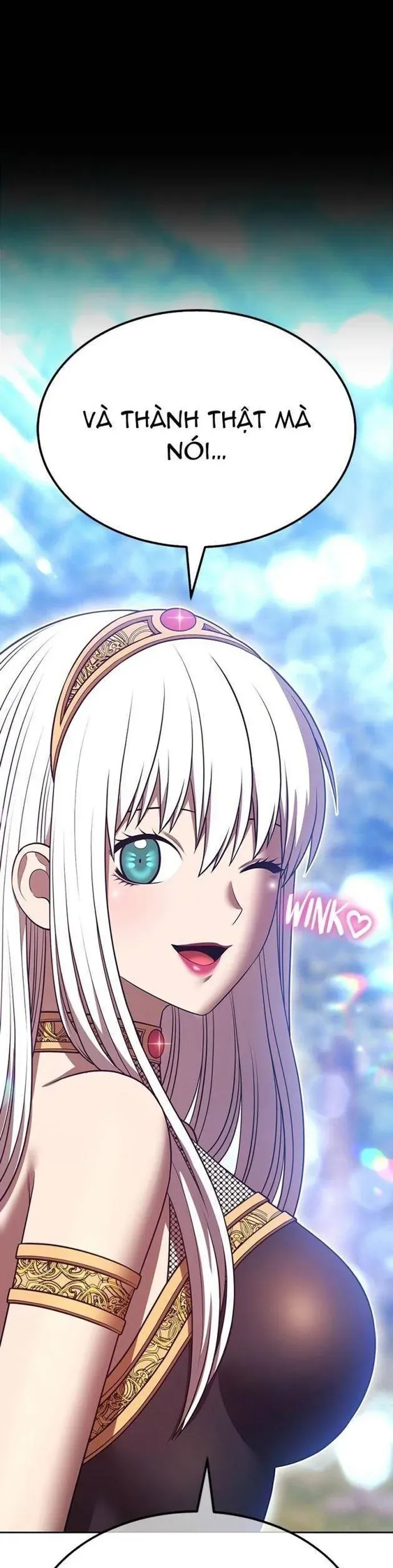 Gậy Gỗ Cấp 99+ Chap 173 - Next Chap 174