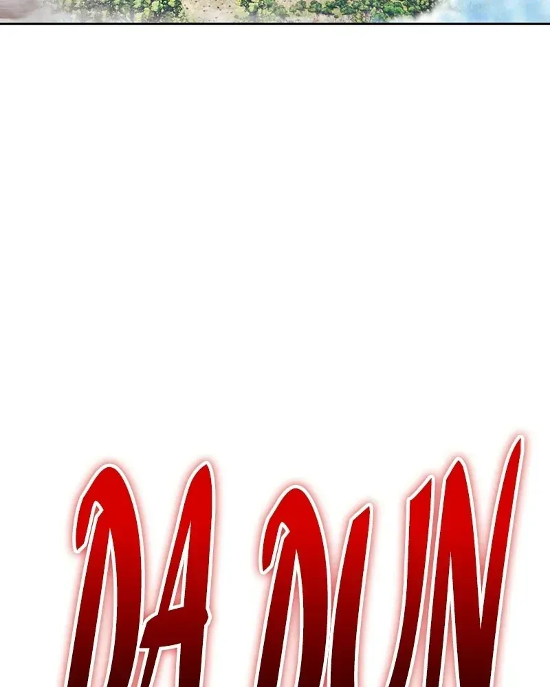 Gậy Gỗ Cấp 99+ Chap 188 - Next Chap 189
