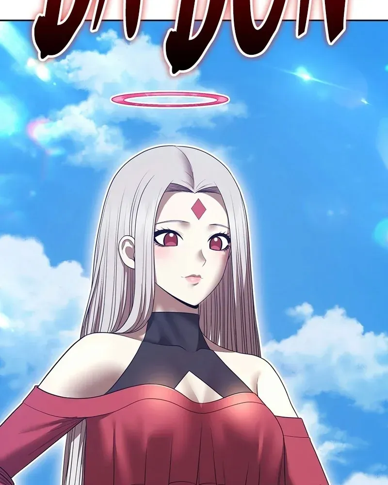 Gậy Gỗ Cấp 99+ Chap 188 - Next Chap 189