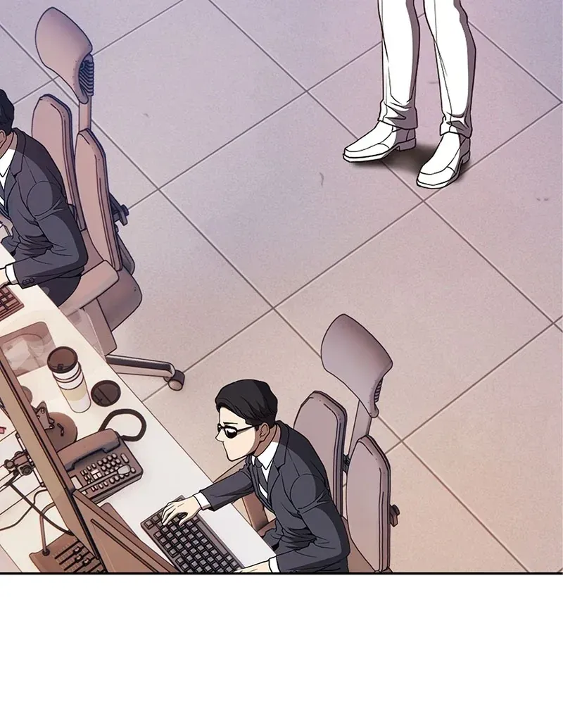 Gậy Gỗ Cấp 99+ Chap 188 - Next Chap 189