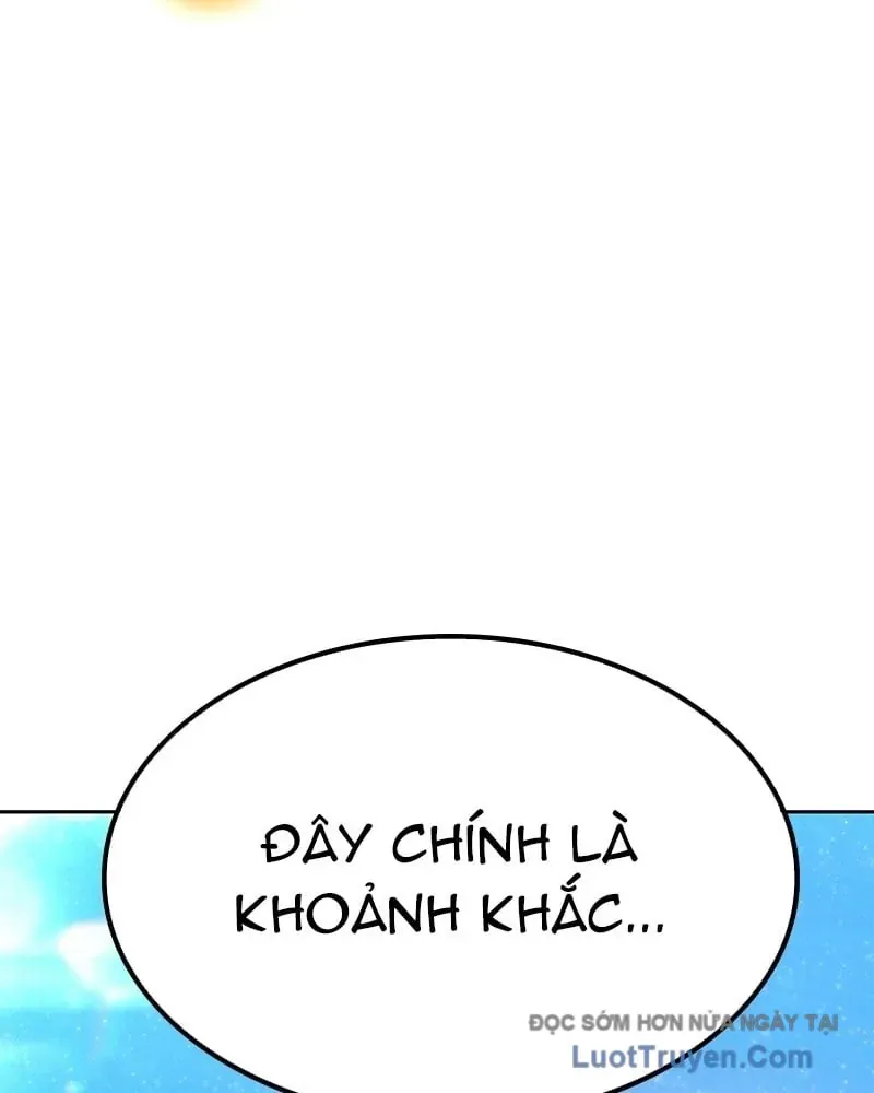 Gậy Gỗ Cấp 99+ Chap 188 - Next Chap 189