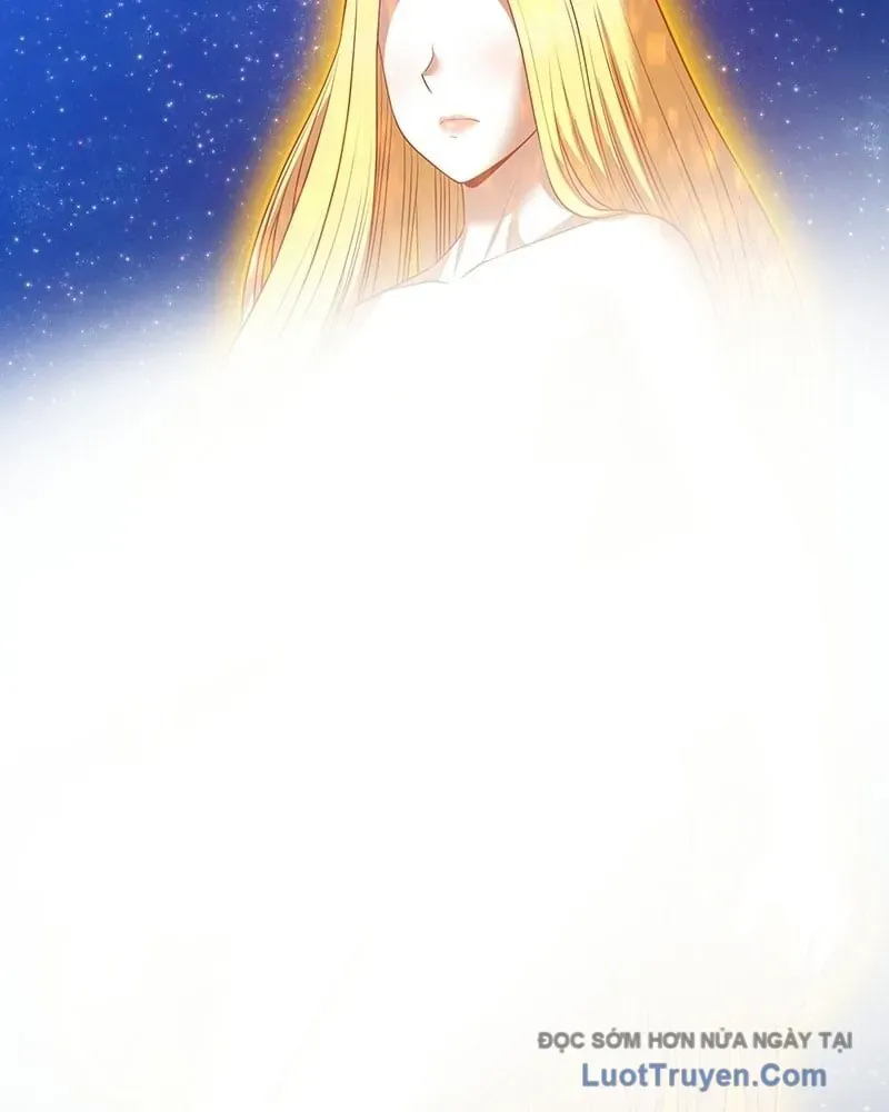 Gậy Gỗ Cấp 99+ Chap 188 - Next Chap 189
