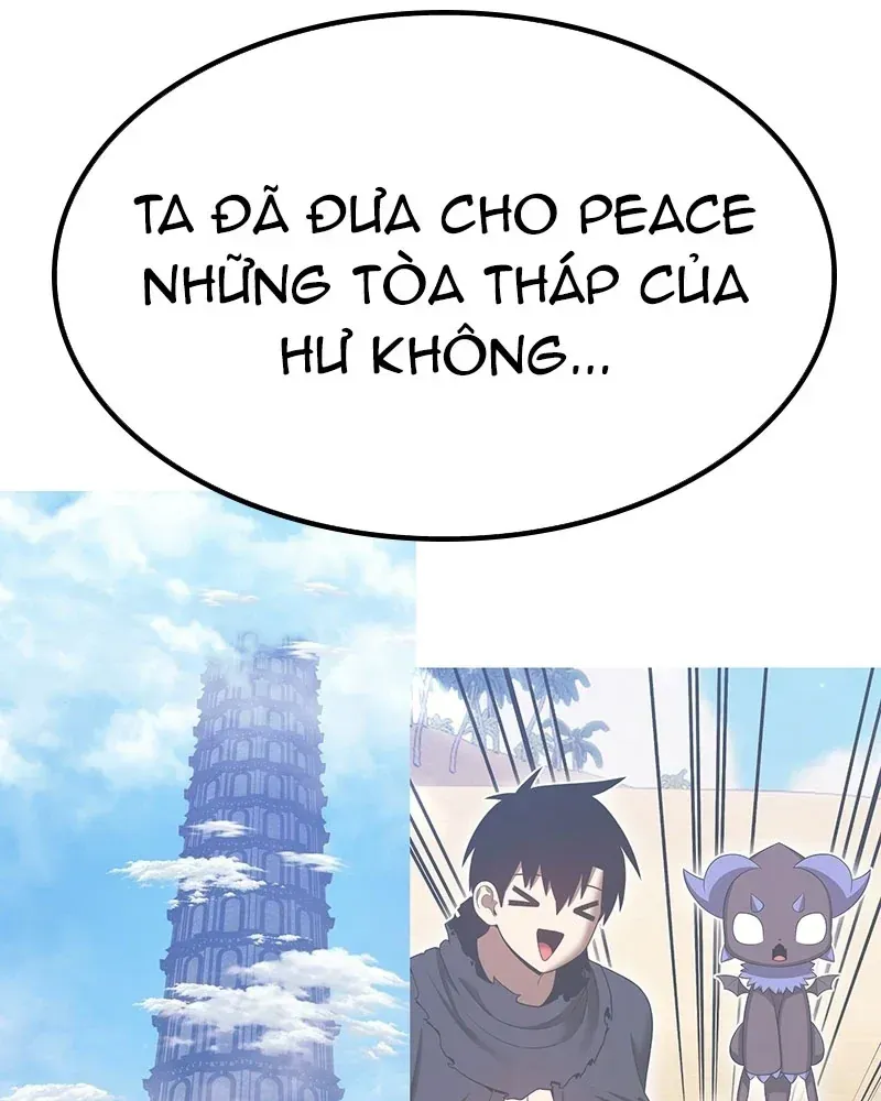 Gậy Gỗ Cấp 99+ Chap 188 - Next Chap 189