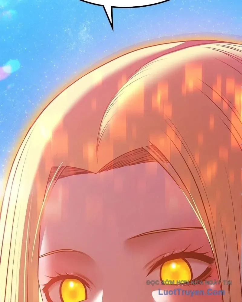 Gậy Gỗ Cấp 99+ Chap 188 - Next Chap 189