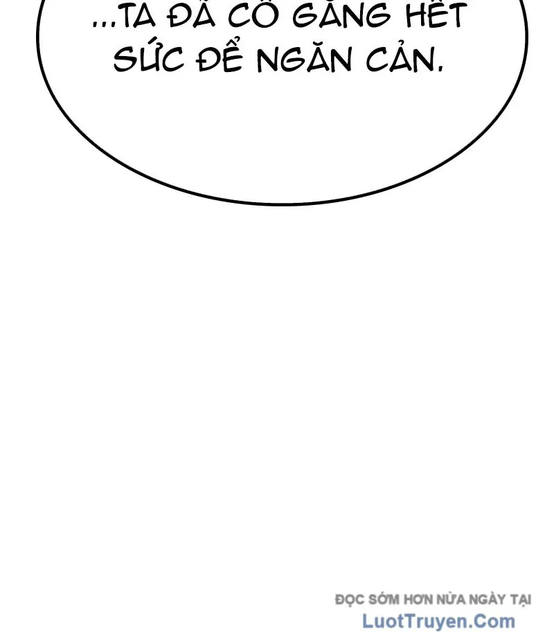 Gậy Gỗ Cấp 99+ Chap 188 - Next Chap 189
