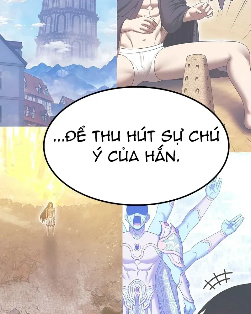 Gậy Gỗ Cấp 99+ Chap 188 - Next Chap 189
