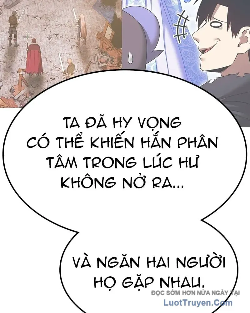 Gậy Gỗ Cấp 99+ Chap 188 - Next Chap 189