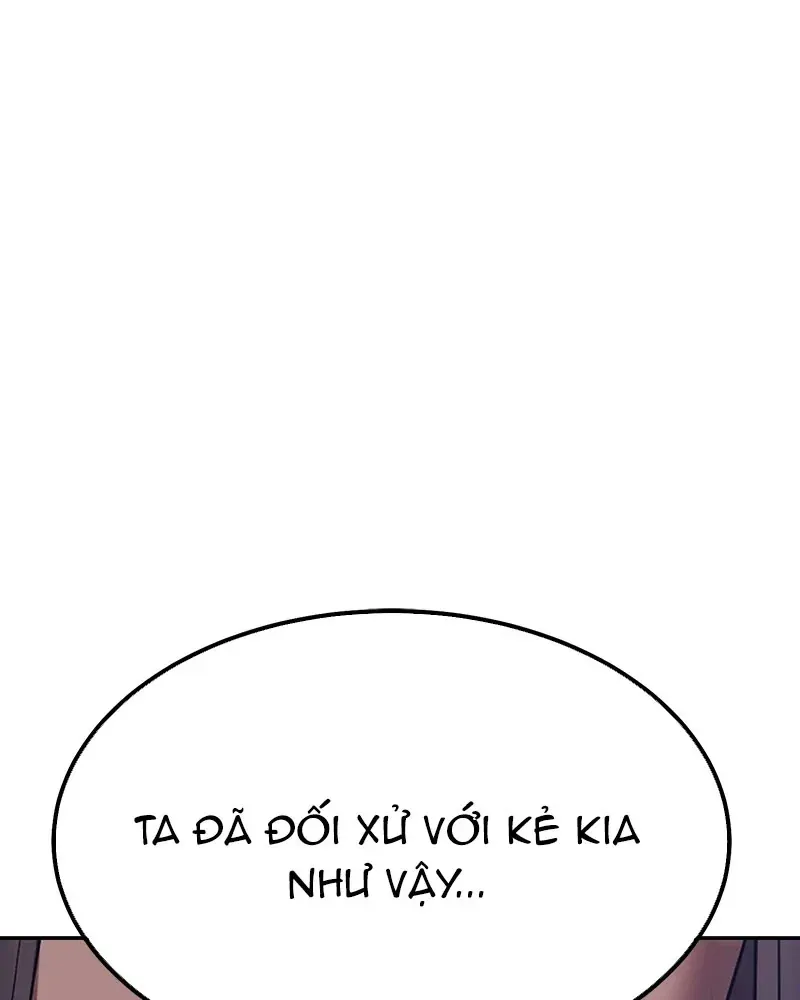 Gậy Gỗ Cấp 99+ Chap 188 - Next Chap 189