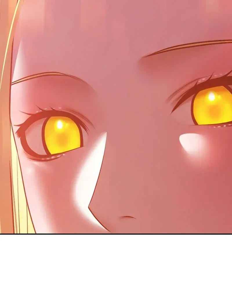 Gậy Gỗ Cấp 99+ Chap 188 - Next Chap 189