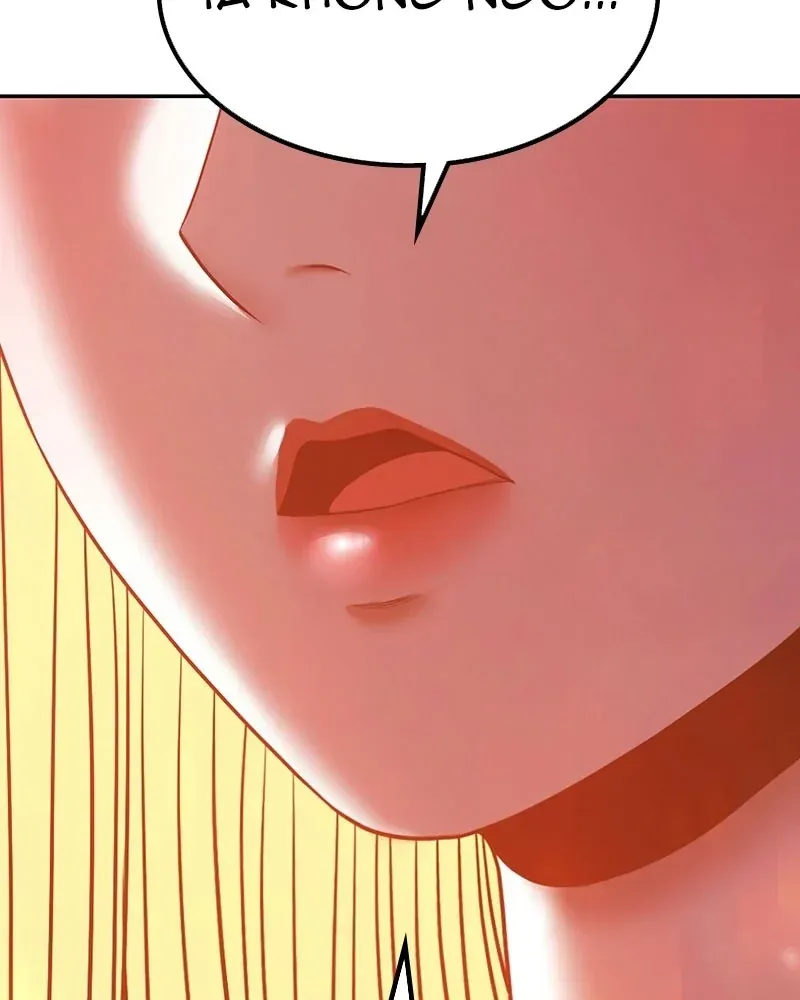 Gậy Gỗ Cấp 99+ Chap 188 - Next Chap 189