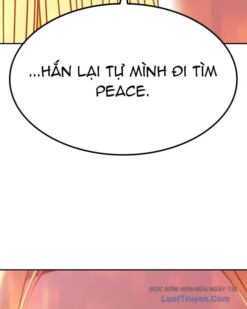 Gậy Gỗ Cấp 99+ Chap 188 - Next Chap 189