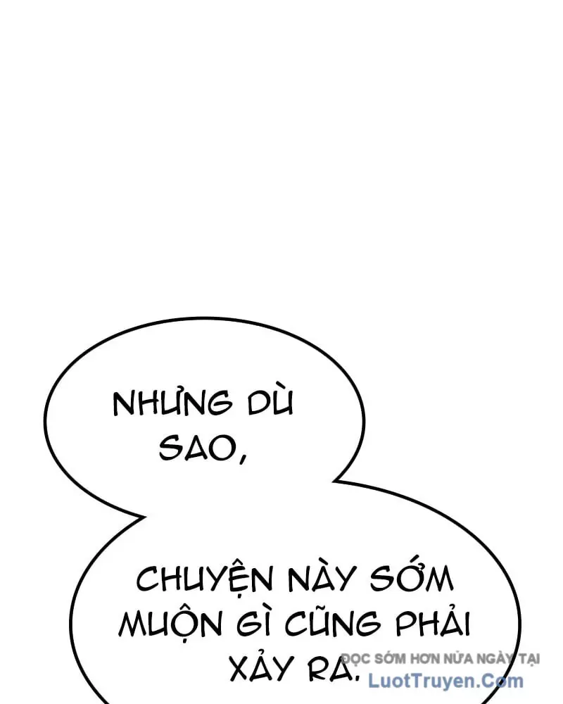Gậy Gỗ Cấp 99+ Chap 188 - Next Chap 189