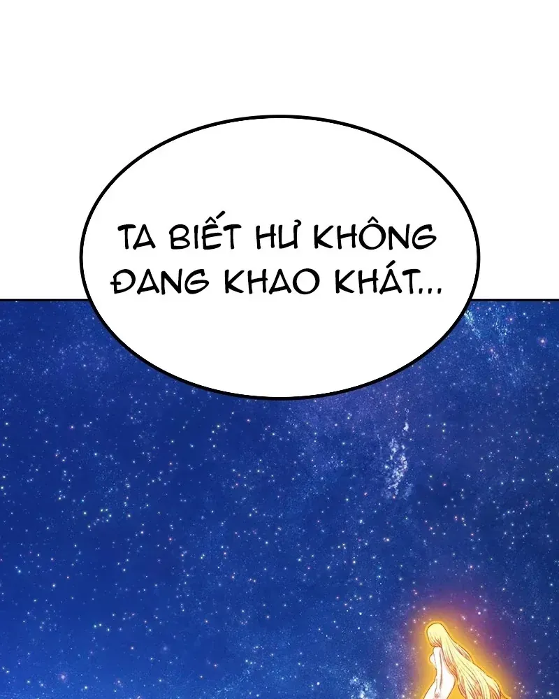 Gậy Gỗ Cấp 99+ Chap 188 - Next Chap 189