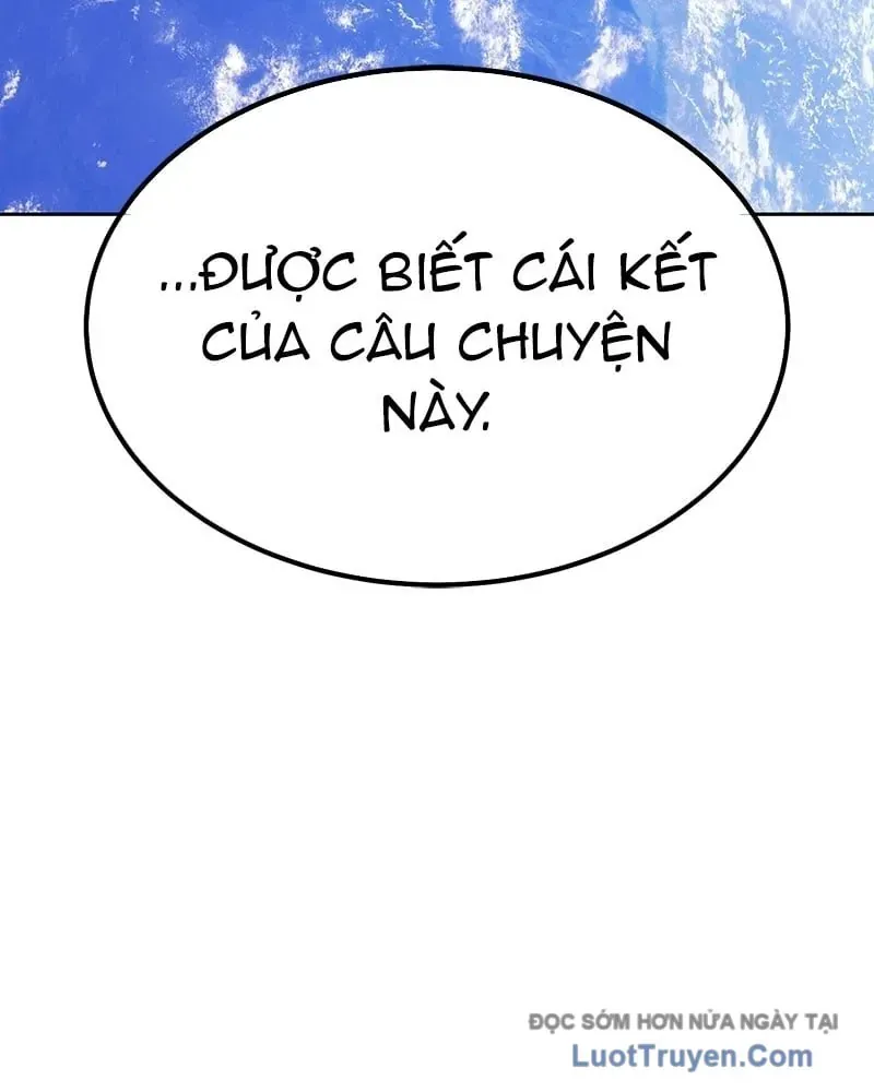 Gậy Gỗ Cấp 99+ Chap 188 - Next Chap 189