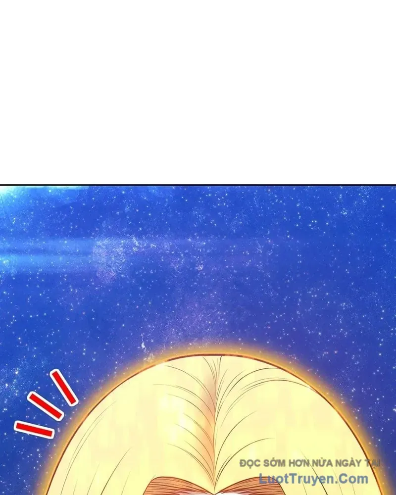 Gậy Gỗ Cấp 99+ Chap 188 - Next Chap 189