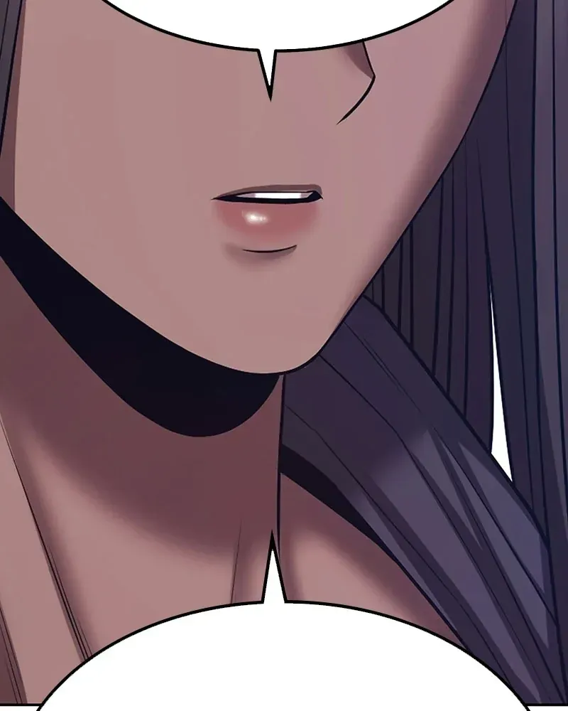 Gậy Gỗ Cấp 99+ Chap 188 - Next Chap 189