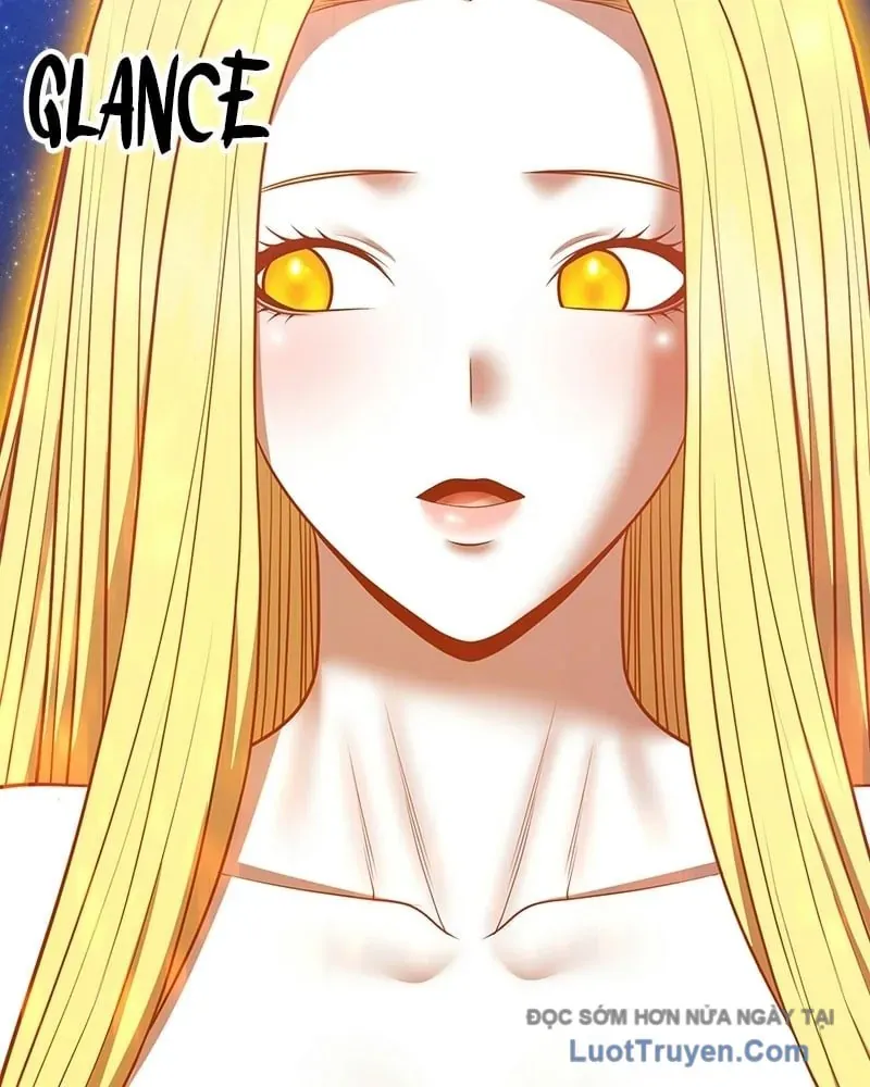 Gậy Gỗ Cấp 99+ Chap 188 - Next Chap 189