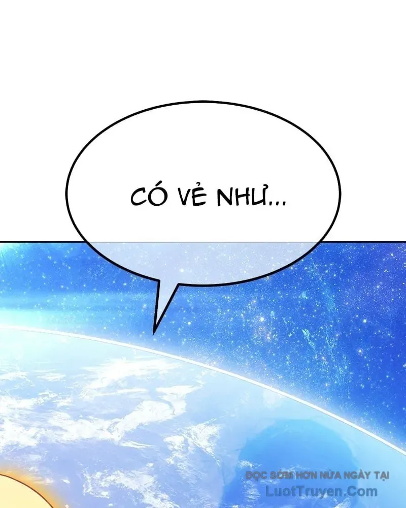 Gậy Gỗ Cấp 99+ Chap 188 - Next Chap 189