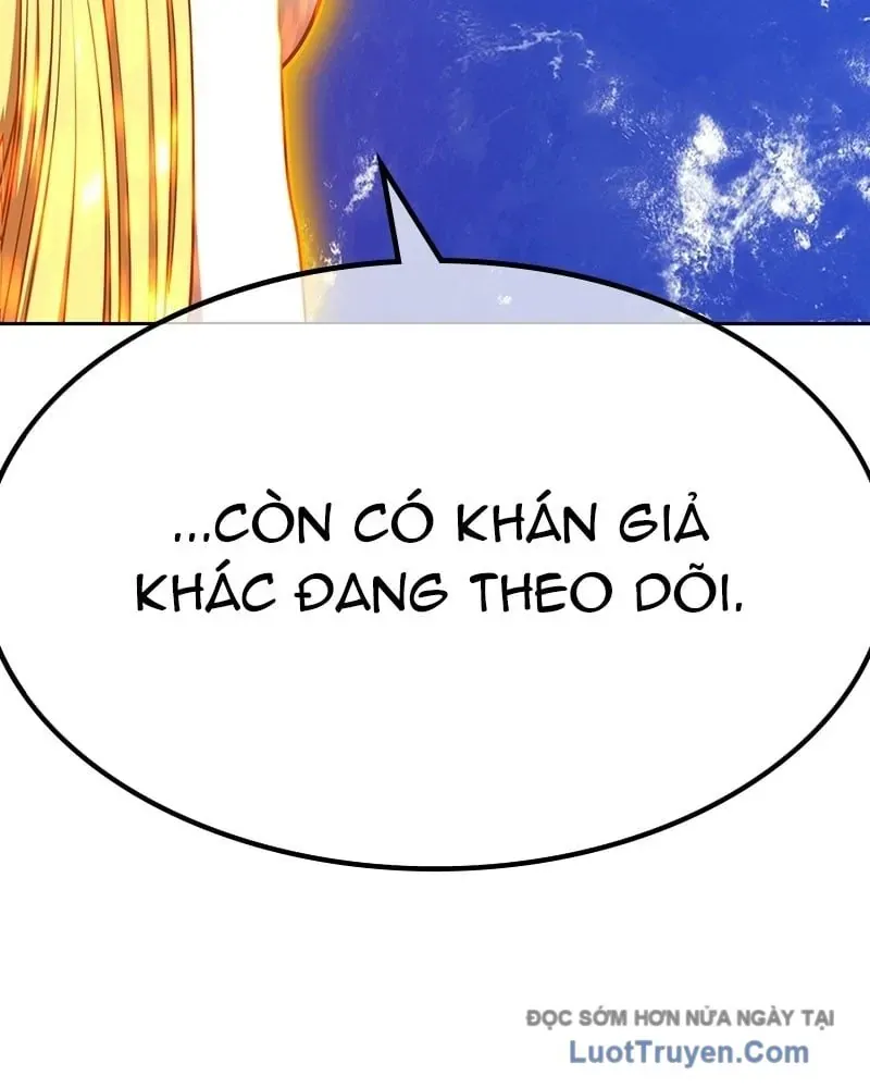 Gậy Gỗ Cấp 99+ Chap 188 - Next Chap 189