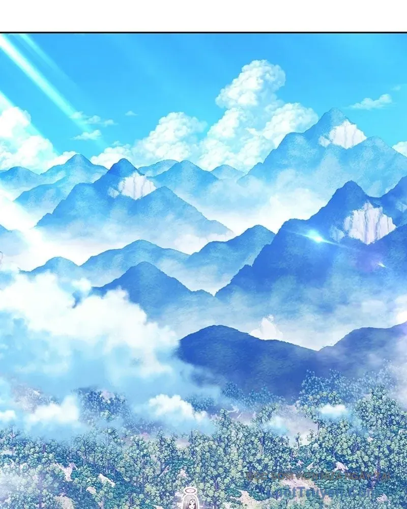 Gậy Gỗ Cấp 99+ Chap 188 - Next Chap 189