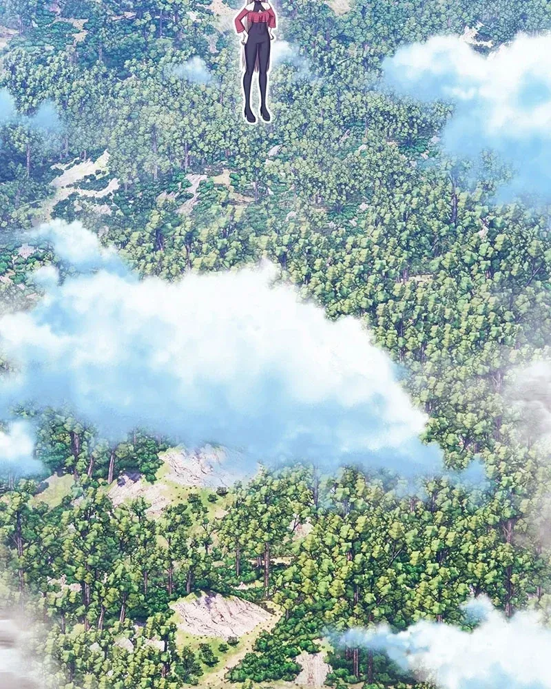 Gậy Gỗ Cấp 99+ Chap 188 - Next Chap 189